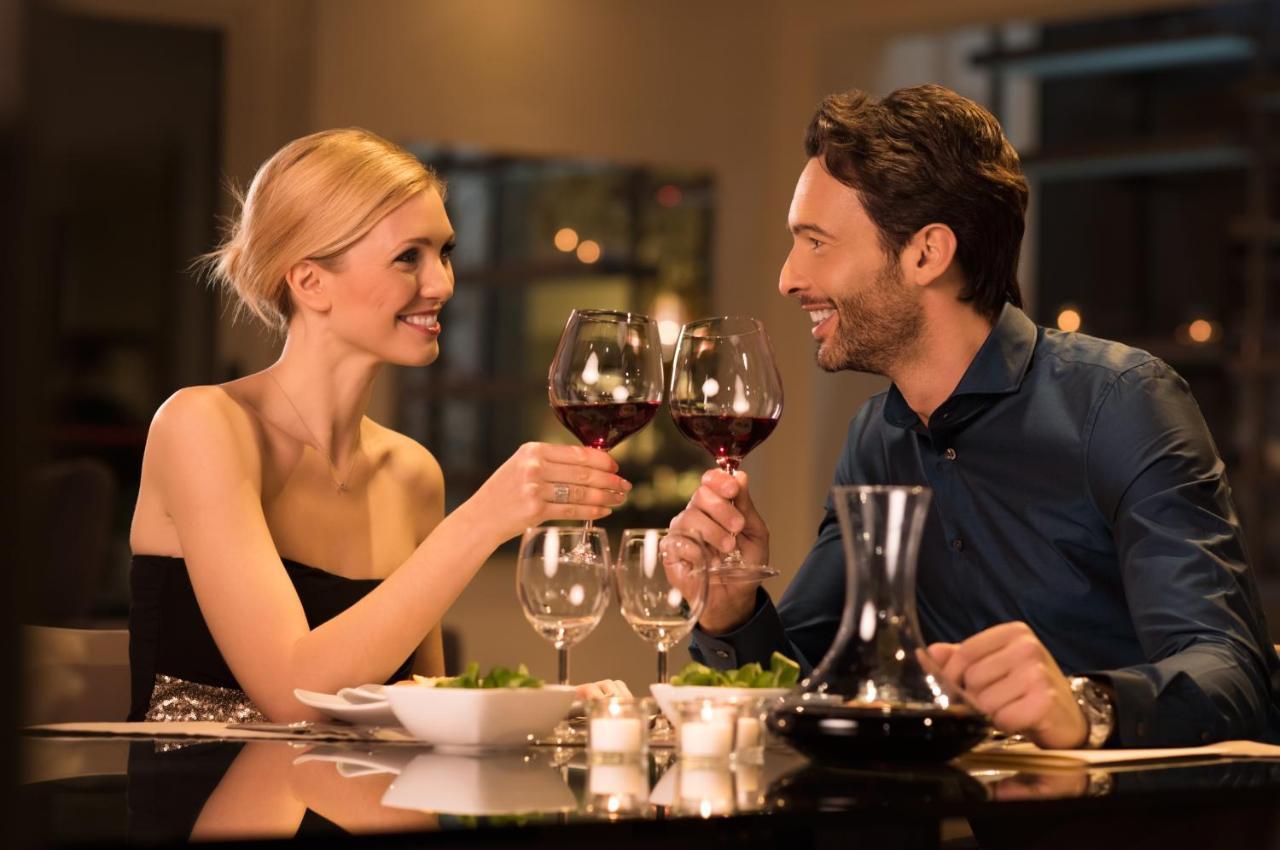 Maldron Hotel Portlaoise Ngoại thất bức ảnh
