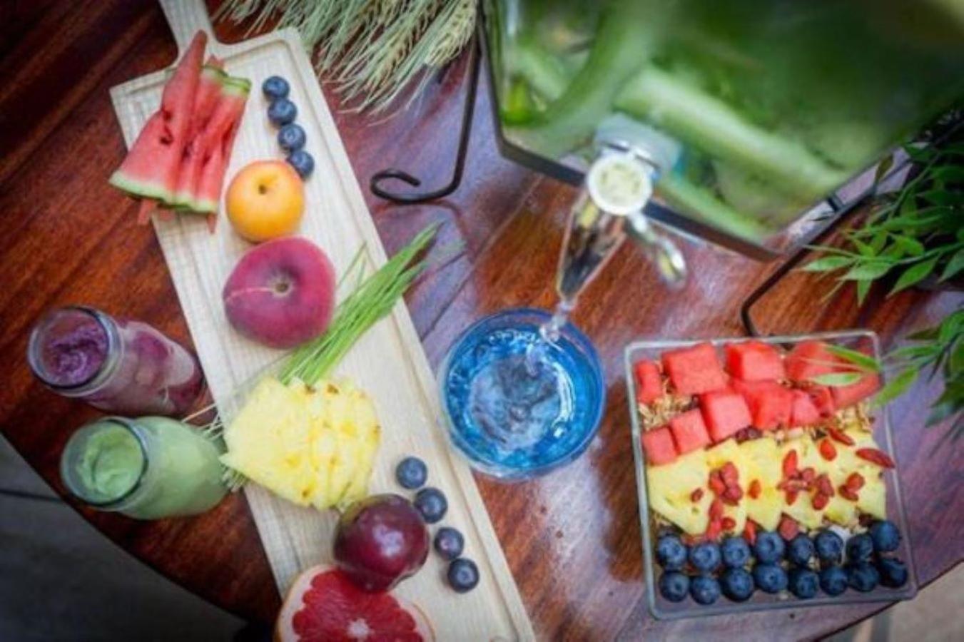 Maldron Hotel Portlaoise Ngoại thất bức ảnh